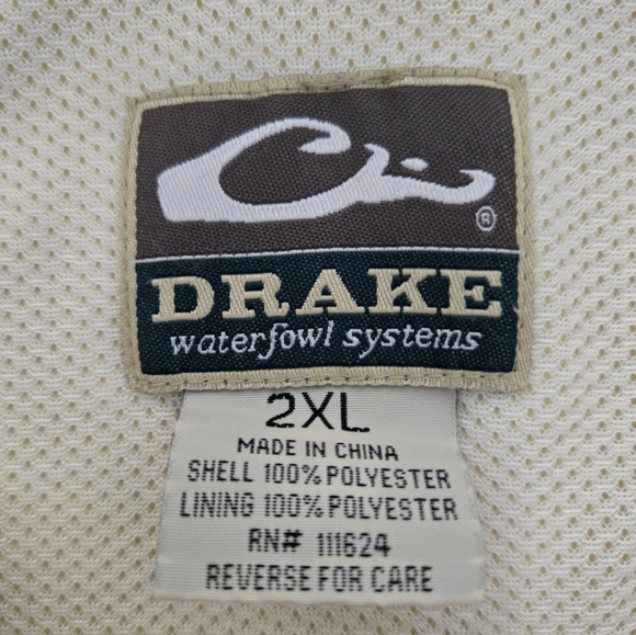 Drake 🎣🏕😎 - Picture 7 of 7